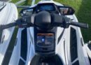 2020 yamaha waverunner