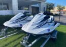 2020 yamaha waverunner