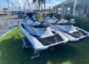 2020 yamaha waverunner