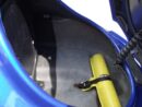 yamaha fx svho 2018