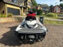 Used 2008 Kawasaki Ultra for sale