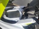 Used 2022 KAWASAKI STX 160