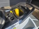 Used 2022 KAWASAKI STX 160