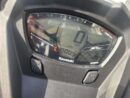 Used 2022 KAWASAKI STX 160