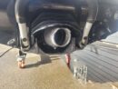 Used 2022 KAWASAKI STX 160