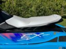 Yamaha EX SPORT