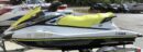 2020 Yamaha Wave Runne