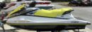 2020 Yamaha Wave Runne