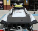 2020 Yamaha Wave Runne