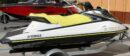 2020 Yamaha Wave Runne