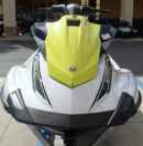 2020 yamaha vx cruise