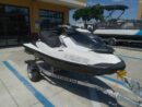 2014 seadoo Gti for Sale