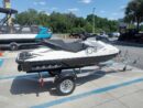 2014 seadoo Gti for Sale