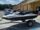 2014 seadoo Gti for Sale