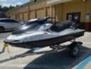 2014 seadoo Gti for Sale