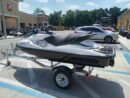 2014 seadoo Gti for Sale