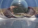 2014 seadoo Gti for Sale