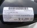 2023 Sea-Doo Fish Pro Scout 130 For Sale