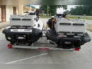 2023 Sea-Doo Fish Pro Scout 130 For Sale