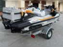 Sea-Doo JetSkis for Sale UK
