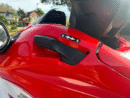 Used 2008 Kawasaki Ultra for sale