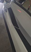Used 2015 Yamaha VX Cruiser