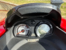 Used 2008 Kawasaki Ultra for sale