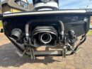Used 2008 Kawasaki Ultra for sale