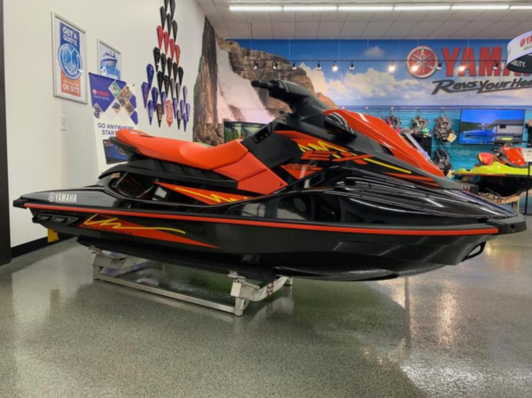 miami jet ski shop