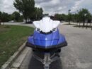 yamaha fx svho 2018