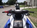 yamaha fx svho 2018
