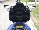 yamaha fx svho 2018