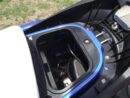 yamaha fx svho 2018