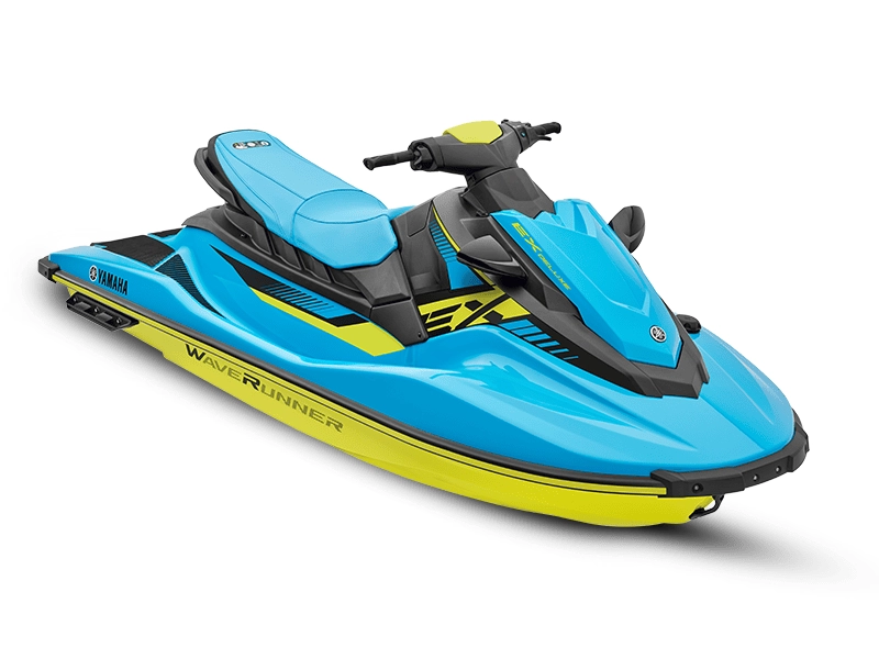 cheap jet ski for sale near me