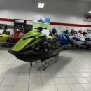 buy jetski miami