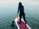 kayaks for sale
