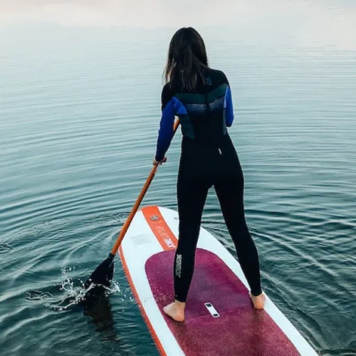 kayaks for sale