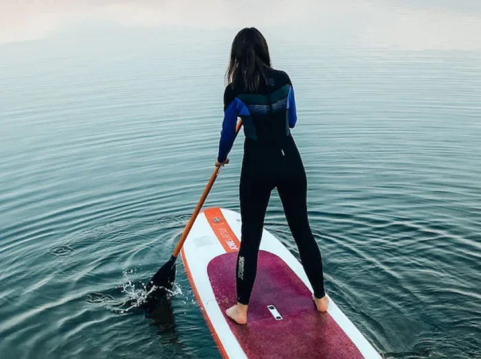 kayaks for sale