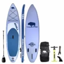 TOURER SERIES - X