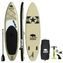 CRUISER SERIES - X