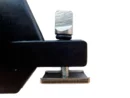 ISUP PADDLE BOARD