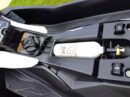 2014 Seadoo Spark