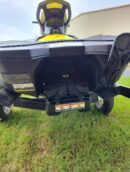 2014 Seadoo Spark