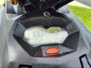 2014 Seadoo Spark