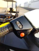 2014 Seadoo Spark