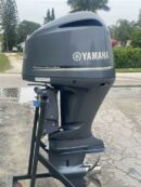 Yamaha v6 engine