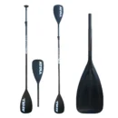 KAYAK ISUP PADDLE ADAPTER