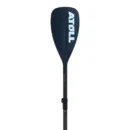 KAYAK ISUP PADDLE ADAPTER
