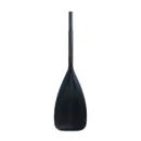 KAYAK ISUP PADDLE ADAPTER