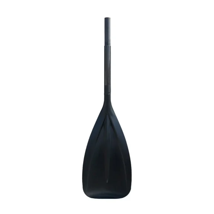 KAYAK ISUP PADDLE ADAPTER - Image 5